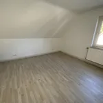 Rent 3 bedroom apartment of 54 m² in Gelsenkirchen