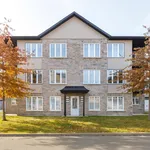 Rent 1 bedroom apartment in Trois-Rivières