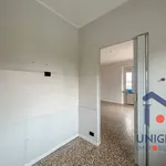 2-room flat via Torino 76, Centro, Carmagnola