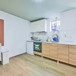 Quarto de 300 m² em Lisbon