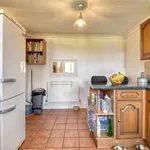 Rent 3 bedroom house in Ashford