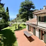 Terraced house via Guglielmo Marconi 13, Garda