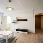 Rent 1 bedroom apartment of 37 m² in Prague