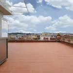 Rent 1 bedroom apartment of 50 m² in Florence