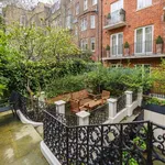 Rent 4 bedroom flat in London