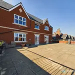 Rent 2 bedroom flat in Borough of Fylde