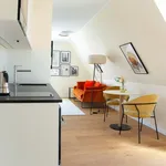 366 m² Studio in Ingolstadt