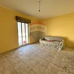 Rent 5 bedroom apartment of 100 m² in Augusta