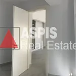 Rent 3 bedroom apartment of 95 m² in Ταμπούρια – Αγία Σοφία