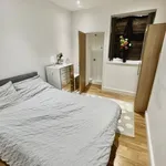 Rent 1 bedroom flat in Wales