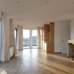 Huur 3 slaapkamer appartement van 147 m² in Bruges