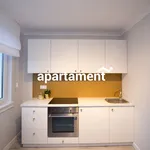 Rent 2 bedroom apartment of 30 m² in Zielona Góra