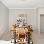 Rent 3 bedroom house in Campbelltown