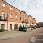 Rent 2 bedroom apartment in Dundee