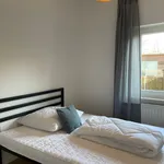 Miete 3 Schlafzimmer wohnung von 55 m² in Bremen