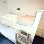 Rent a room in dublin