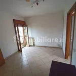 3-room flat via delle Sterlizie 63, San Giacomo, Santa Barbara, Nettuno