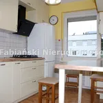 Rent 4 bedroom apartment of 25 m² in Poznan