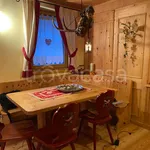 Rent 5 bedroom apartment of 90 m² in Carisolo