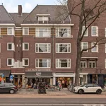 Huur 5 slaapkamer appartement van 180 m² in Amsterdam