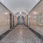 Rent 2 bedroom apartment of 60 m² in Torino