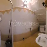 Affitto 3 camera appartamento di 75 m² in Uggiano la Chiesa