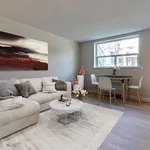 Rent 1 bedroom apartment in Toronto