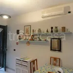 Rent 2 bedroom house of 44 m² in Carovigno