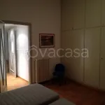 Rent 2 bedroom apartment of 70 m² in Casale Monferrato