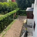 Rent 5 bedroom house of 262 m² in Venice