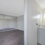 Rent 4 bedroom house in Albion Park