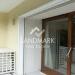 Rent 3 bedroom apartment of 250 m² in Amaliada Municipal Unit