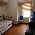 Rent 1 bedroom apartment in Quezon City