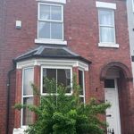 Rent 3 bedroom house in West Midlands