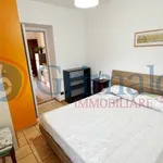 Rent 3 bedroom apartment of 60 m² in Santa Marinella