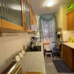 Rent 1 bedroom apartment of 70 m² in Székesfehérvár