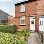 Rent 2 bedroom house in North West England