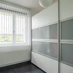 Huur 3 slaapkamer appartement van 82 m² in Europakwartier W.-Zuid