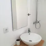 Rent 8 bedroom apartment in Lisbon