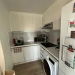 Rent 2 bedroom apartment in Gavere