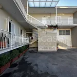 Rent 2 bedroom apartment of 55 m² in Giugliano in Campania