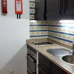 Alugar 1 quarto apartamento de 44 m² em Tavira