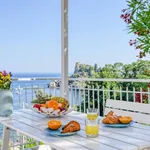 Rent 2 bedroom apartment of 45 m² in Taormina