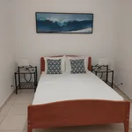 Alugar 2 quarto apartamento de 48 m² em Funchal