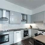 Rent 8 bedroom house in Edinburgh  South