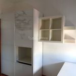 3-room flat good condition, sixth floor, Centro, Gallarate