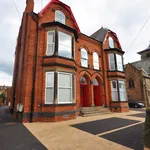 Rent 1 bedroom apartment in Nottingham