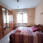 Rent 3 bedroom apartment of 85 m² in Asti