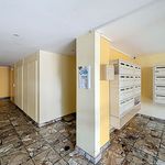Rent 5 bedroom apartment of 98 m² in Brest