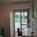 Rent 5 bedroom apartment in Lisbon